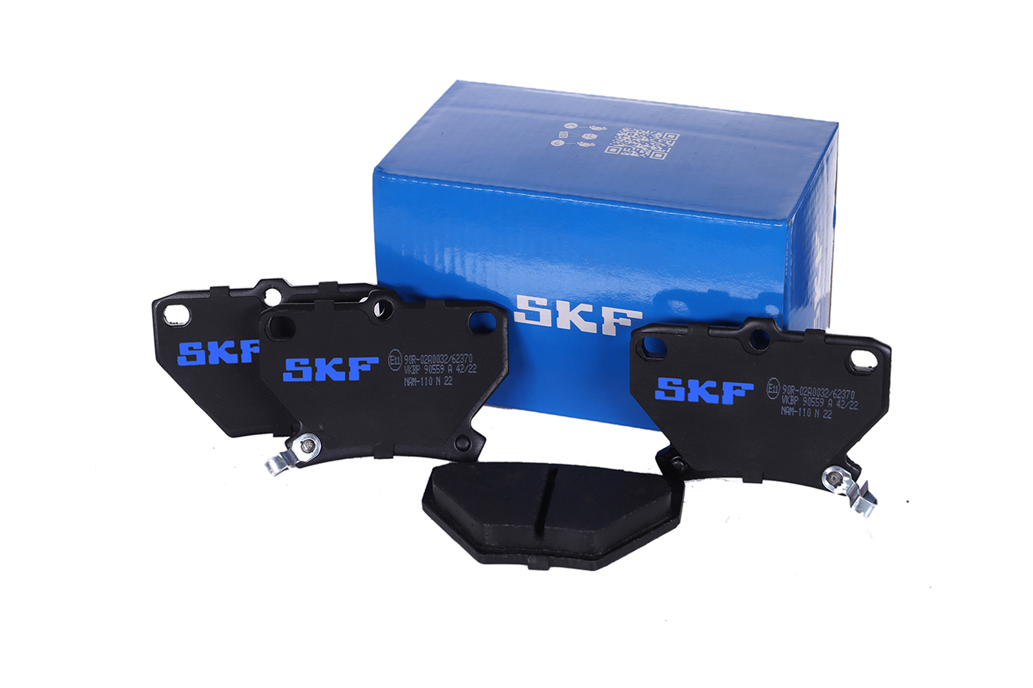 SKF VKBP 90559 A...